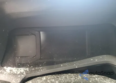 2024 Toyota Tacoma Double Cab from USA, damaged, VIN 3TYLB5JN4RT023262